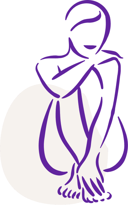q&a image