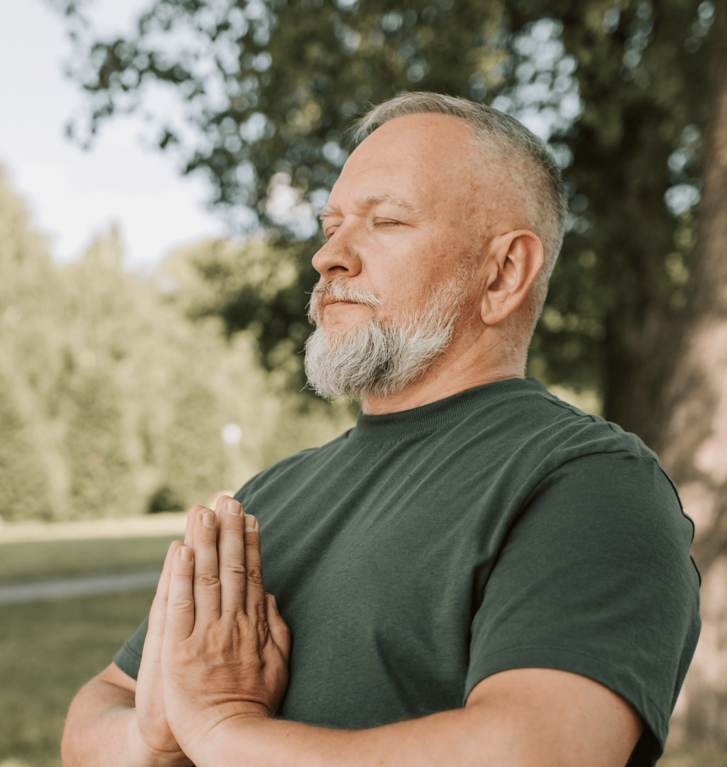 Recognizing hormone imbalance symptoms