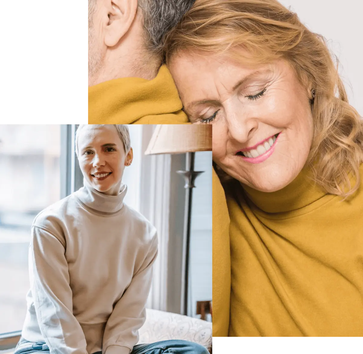 Insomnia and hormone health