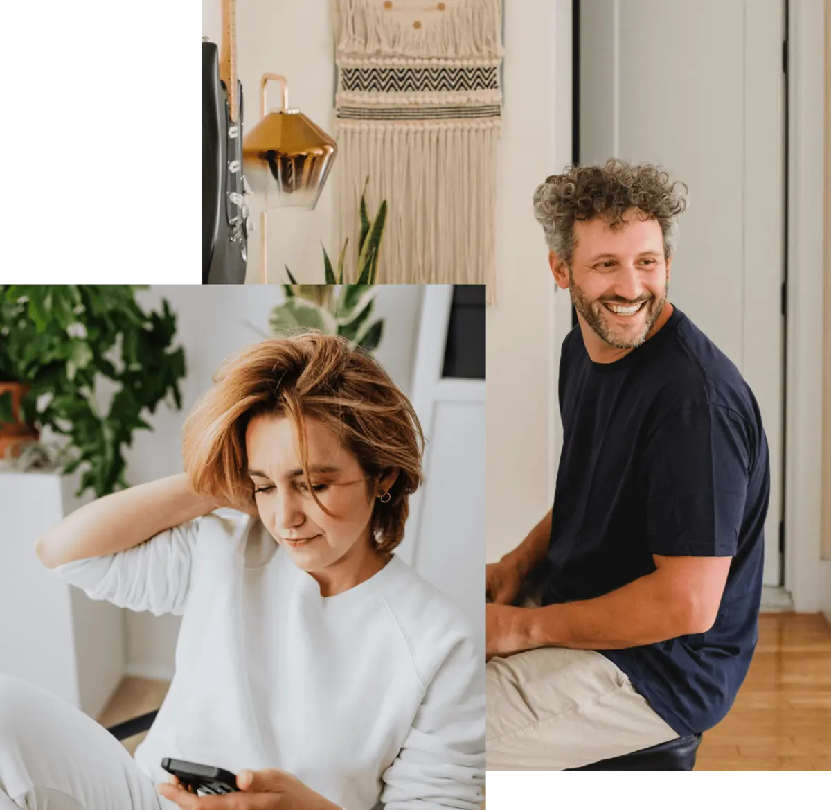 Mood Swings and hormone health