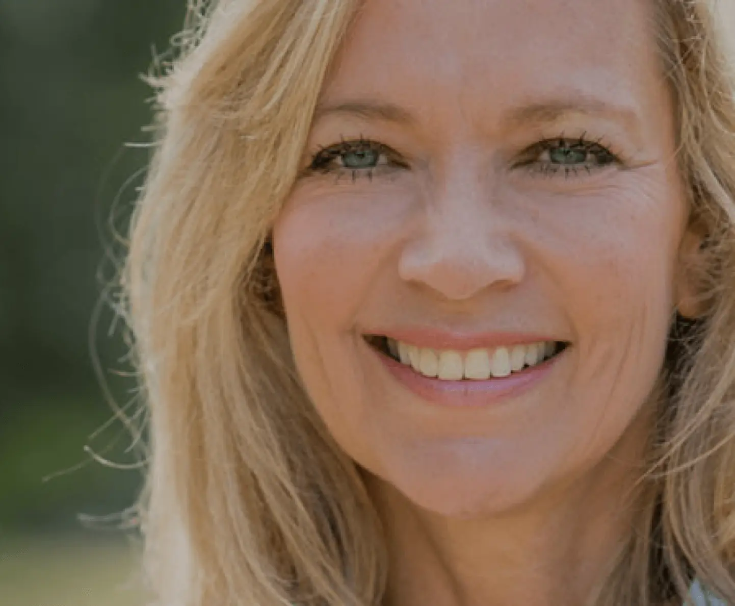 Recognizing the signs that GLP-1 therapy can help