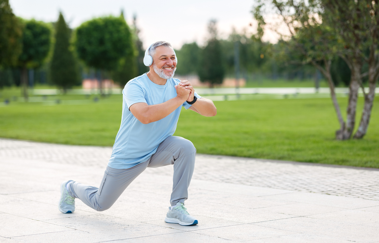 Regenerative hair restoration at HealthLogicMD